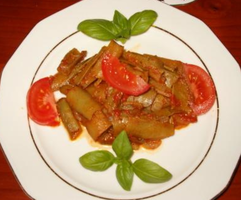 recette-cosses-de-feves-a-la-provencale