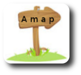  image_pancarte-amap