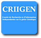 logo-CRIIGEN