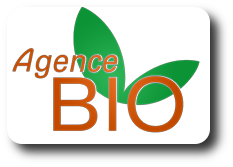 logo-agence-bio-org