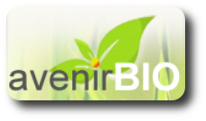  logo-avenirbio