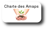  image_charte-des-amap