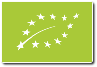 logo-agriculture-bio-UE