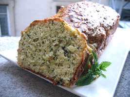 recette-cake-aux-courgettes-et-parmesan