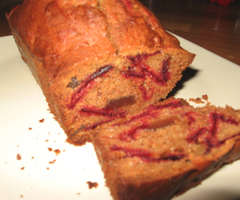 recette-cake-a-la-betterave-et-aux-epices