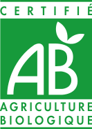 logo-Label-agriculture-biologique
